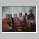 Parkinson siblings 1975.jpg